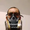 bryanhassan