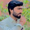chmujahidrajoka786