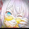 user8621208306111