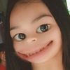 bella.prastiwi3