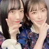 3chiho17