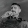 omarbakirmani