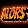 alorsgaming