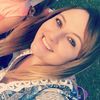 danimay_
