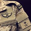 kaf503_