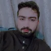 rajaqasim89213