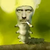 imapolicebros_6