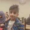 fajjar333