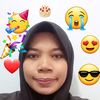 sitiaishah8861
