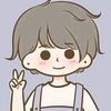 tamim__901