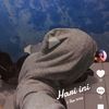 munawarnajib841