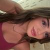 sophiefordelestrange