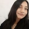 abigailm0000430