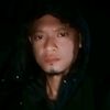 adhijaya.d_capri82