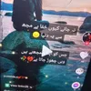 queensl123