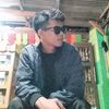apipahmad90