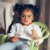 mira_khir