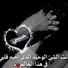 niskatoubeegmail.com