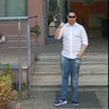 vincenzo.2005