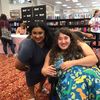 basicbadassbookworm