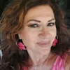 isabelsanignacio1