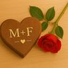 monir_277