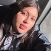 yuli_cambronero