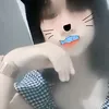 dyrl47afhwfx