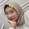 Firza