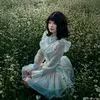 nguyenkhanhcutequasnef