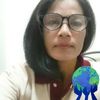 user9905594560161