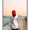 farhan___303