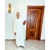﮼الغزال ✌🏽
