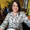 isa_viajando