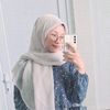 niswaaaa_09