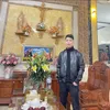 vuong9609