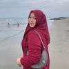 firaa_irmansyah