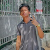 kavi_boy____