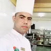 user14396676593092