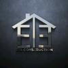 ETE Construction