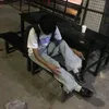 heasuam