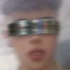 dyojscmwkobu