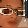 andreiabel4
