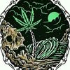 callejero015