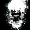 dedinsaid1337228