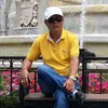 phongthanh60988
