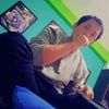 luisarrieta1101