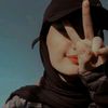 mareomashraf3