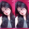 ccaevlynn