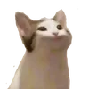 _.catpop._